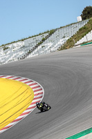 may-2019;motorbikes;no-limits;peter-wileman-photography;portimao;portugal;trackday-digital-images